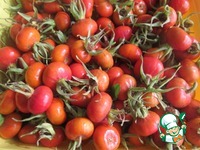 ���� �� �������������� ��������� � ����������� �����������