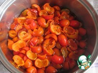 ���� �� �������������� ��������� � ����������� �����������