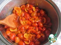 ���� �� �������������� ��������� � ����������� �����������