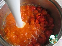 ���� �� �������������� ��������� � ����������� �����������