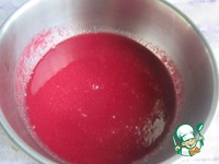 ���� �� �������������� ��������� � ����������� �����������