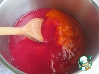 ���� �� �������������� ��������� � ����������� �����������