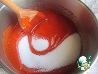 ���� �� �������������� ��������� � ����������� �����������