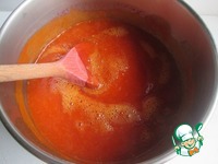 ���� �� �������������� ��������� � ����������� �����������