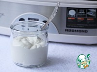 ������� ����� � ������� �����������