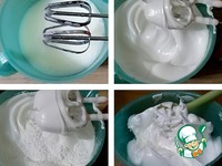 ����� ���������� � ���������� �����������