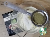 ����� ���������� � ���������� �����������