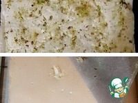 ����� ���������� � ���������� �����������