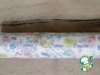 ����� ���������� � ���������� �����������