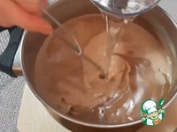 �������� ���� �� ������ Toffifee �����������