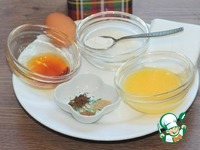 ���������� ������� ������� "�����" �����������