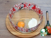 ���������� ������� ������� "�����" �����������