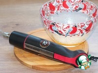 ���������� ������� ������� "�����" �����������