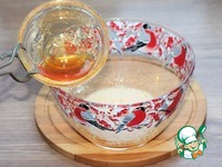 ���������� ������� ������� "�����" �����������