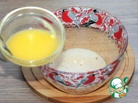 ���������� ������� ������� "�����" �����������