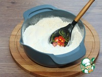 ���������� ������� ������� "�����" �����������