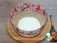 ���������� ������� ������� "�����" �����������