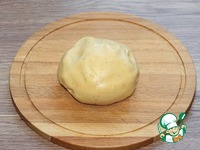 ���������� ������� ������� "�����" �����������