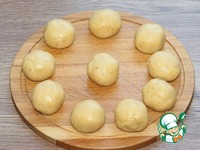 ���������� ������� ������� "�����" �����������