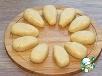 ���������� ������� ������� "�����" �����������