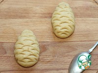 ���������� ������� ������� "�����" �����������