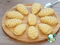 ���������� ������� ������� "�����" �����������