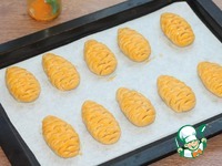 ���������� ������� ������� "�����" �����������