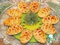 ���������� ������� ������� "�����" �����������