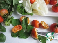 ���� �� �������������� ��������� � ����������� �����������