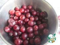 ���� �� �������������� ��������� � ����������� �����������