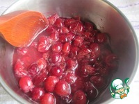 ���� �� �������������� ��������� � ����������� �����������