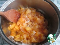 ���� �� ����� � ������� �����������