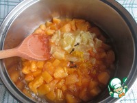 ���� �� ����� � ������� �����������