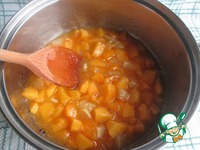 ���� �� ����� � ������� �����������