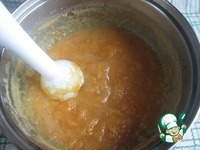 ���� �� ����� � ������� �����������