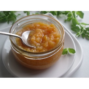 ���� �� ����� � �������