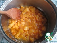 ���� �� ����� � ������� �����������