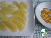 ���� �� ����� � ������� �����������