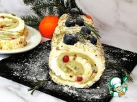 ����� ���������� � ���������� �����������