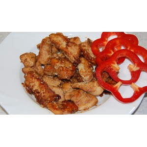 ������� ���� � ����������� �����