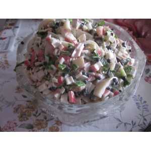 ����� "������� ���������"