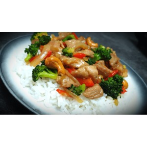 ������� � �������� � ������