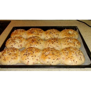 ������� � �������� � �����