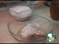 ������� � �������� � ����� �����������