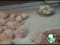 ������� � �������� � ����� �����������