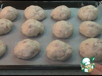 ������� � �������� � ����� �����������