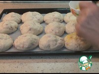 ������� � �������� � ����� �����������