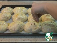 ������� � �������� � ����� �����������