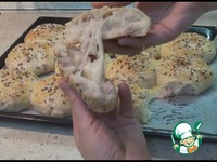 ������� � �������� � ����� �����������