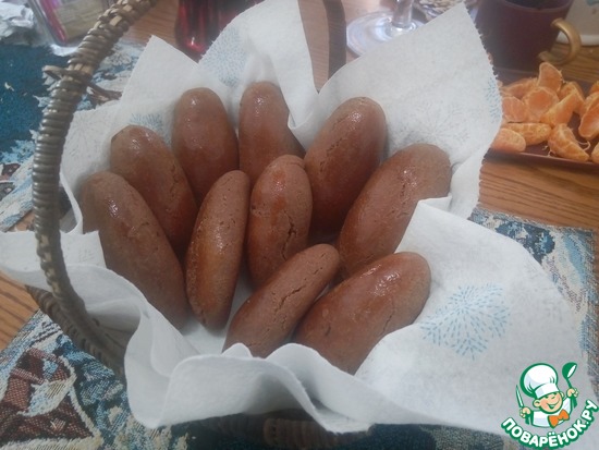 ������� �� ������ ���� � ������